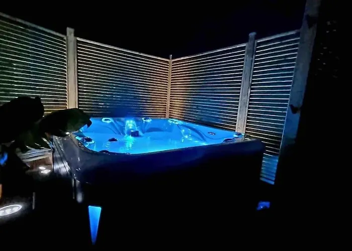 O Bulles D'agon Prive