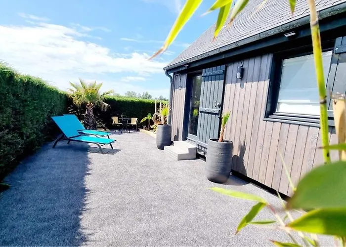 O Bulles D'agon Prive