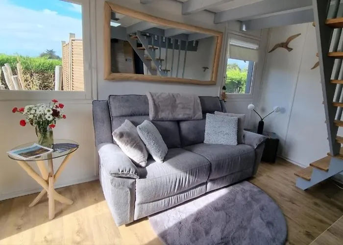 O Bulles D'agon Prive