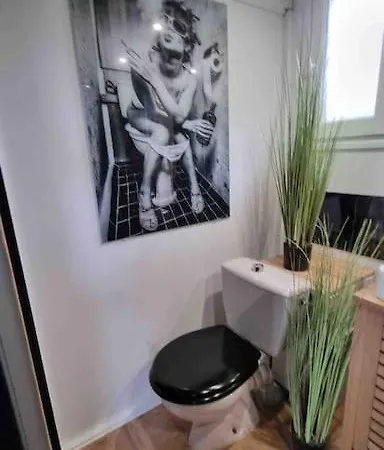 O Bulles D'agon Prive