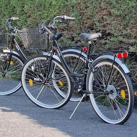 Holiday home O Bulles D'agon Prive *