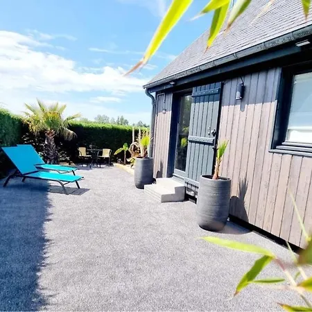 O Bulles D'agon Prive