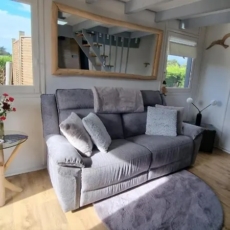 O Bulles D'agon Prive