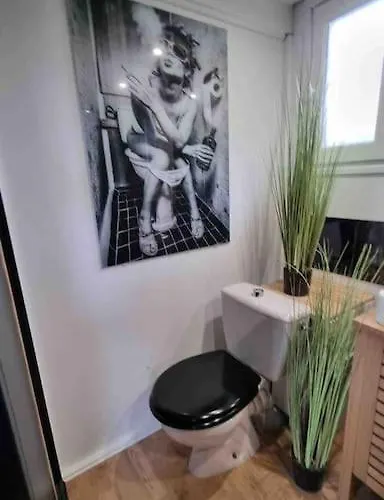 O Bulles D'agon Prive